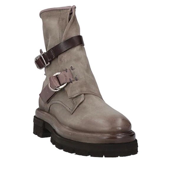 Reposted - Picture 13 of 15